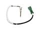 Exhaust Gas Temperature Sensor (14-18 3.0L EcoDiesel RAM 1500)