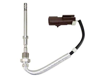 Exhaust Gas Temperature Sensor (15-18 3.0L EcoDiesel RAM 1500)