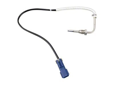 Exhaust Gas Temperature Sensor (14-18 3.0L EcoDiesel RAM 1500)