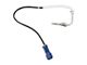 Exhaust Gas Temperature Sensor (14-18 3.0L EcoDiesel RAM 1500)