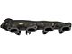 Exhaust Manifold Kit; Driver Side (09-18 5.7L RAM 1500)