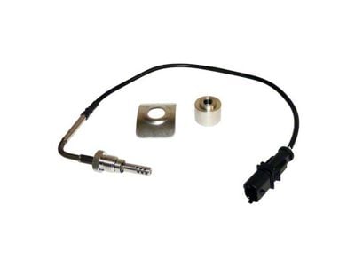 Exhaust Temperature Sensor (14-18 3.0L EcoDiesel RAM 1500)