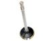 Exhaust Valve (02-07 4.7L RAM 1500)