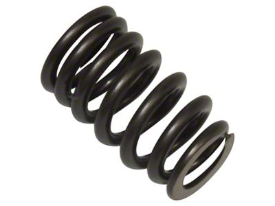 Exhaust Valve Spring (02-07 4.7L RAM 1500)