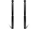 Factory Style Rear Shocks (06-08 4WD RAM 1500, Excluding Mega Cab)