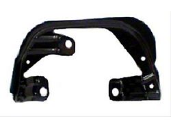 Replacement Fog Light Mounting Bracket (09-15 RAM 1500, Excluding Sport)