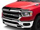 FormFit Hood Deflector (19-24 RAM 1500, Excluding Rebel & TRX)