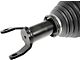 Front Air Strut (13-18 RAM 1500)