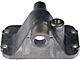 Front Axle 4WD Actuator Housing (94-01 4WD RAM 1500)