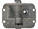 Front Axle 4WD Actuator Housing (94-01 4WD RAM 1500)