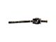 Front Axle Shaft; Driver Side (06-08 RAM 1500 Mega Cab)