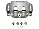 Front Brake Caliper; Driver Side (06-08 RAM 1500, Excluding SRT-10 & Mega Cab)