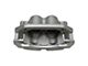 Front Brake Caliper; Driver Side (06-08 RAM 1500, Excluding SRT-10 & Mega Cab)