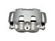 Front Brake Caliper; Driver Side (06-08 RAM 1500, Excluding SRT-10 & Mega Cab)