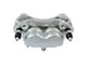 Front Brake Caliper; Passenger Side (02-05 RAM 1500, Excluding SRT-10)