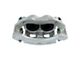 Front Brake Caliper; Passenger Side (02-05 RAM 1500, Excluding SRT-10)