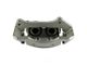 Front Brake Calipers (06-08 RAM 1500 Mega Cab)