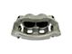 Front Brake Calipers (02-05 RAM 1500, Excluding SRT-10)