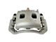 Front Brake Calipers (02-05 RAM 1500, Excluding SRT-10)