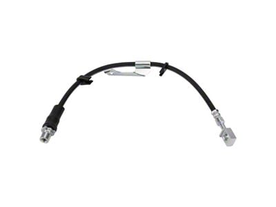 Front Brake Hose Set (06-18 4WD RAM 1500 w/ Load Leveling)