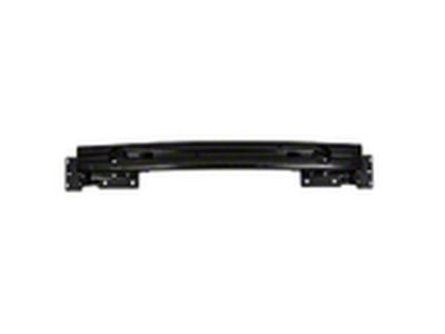 Replacement Front Bumper Cover Reinforcement (09-12 RAM 1500)
