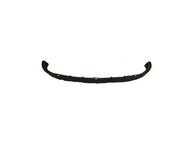 Replacement Front Bumper Lower Valance (02-09 RAM 1500)