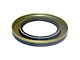 Front Crankshaft Seal (02-13 3.7L, 4.7L RAM 1500)