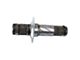 Front CV Axle Shaft (12-18 4WD RAM 1500)