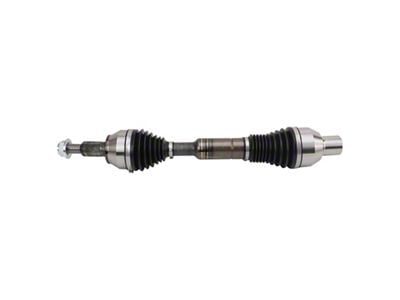 Front CV Axle Shaft (12-20 RAM 1500)