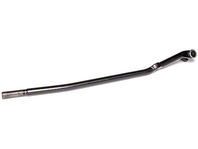 Front Drag Link; Outer Passenger Side (06-08 4WD RAM 1500 Mega Cab)