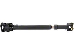 Front Driveshaft Assembly (94-01 4WD RAM 1500)