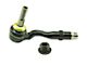 Front Inner Tie Rod End (19-25 RAM 1500)