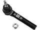 Front Inner Tie Rod; Passenger Side (06-08 4WD RAM 1500 Mega Cab)