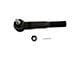 Front Inner Tie Rod (06-08 4WD RAM 1500 Mega Cab)