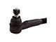 Front Inner Tie Rod (06-08 4WD RAM 1500 Mega Cab)