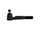 Front Inner Tie Rod (06-08 4WD RAM 1500 Mega Cab)