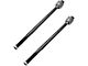 Front Inner Tie Rods (06-12 RAM 1500, Excluding Mega Cab)