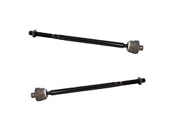 Front Inner Tie Rods (13-18 RAM 1500)