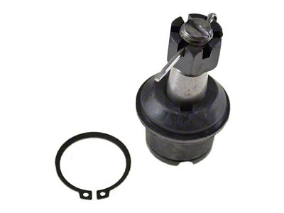 Front Lower Ball Joint (06-08 4WD RAM 1500 Mega Cab)