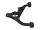 Front Lower Control Arm with Ball Joint; Driver Side (06-18 RAM 1500 w/ Air Ride Suspension, Excluding Mega Cab)