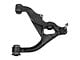 Front Lower Control Arm with Ball Joint (06-18 RAM 1500 w/ Air Ride Suspension, Excluding Mega Cab)