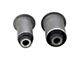 Front Lower Control Arm Bushing Kit (02-05 2WD RAM 1500)