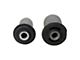 Front Lower Control Arm Bushing Kit (02-05 2WD RAM 1500)