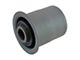 Front Lower Control Arm Bushing (06-08 RAM 1500)