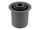 Front Lower Control Arm Bushing (06-08 RAM 1500)