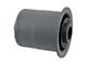 Front Lower Control Arm Bushing (06-08 RAM 1500)