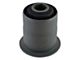 Front Lower Control Arm Bushing (06-08 RAM 1500)