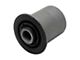 Front Lower Control Arm Bushing (06-17 4WD RAM 1500)
