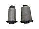 Front Lower Control Arm Bushing Set (02-05 2WD RAM 1500, Excluding SRT-10)