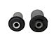 Front Lower Control Arm Bushing Set (02-05 2WD RAM 1500, Excluding SRT-10)